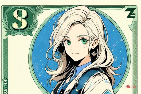 创业板提交注册后多久可上市（创业板注册受理几天开始问询）