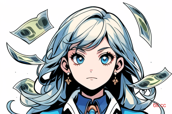 杭州银行新钱包赎回多久到账（杭州银行新钱包几点转出当天到账）