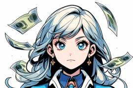 借钱给人会损害自己的运气吗（借钱给别人会倒霉吗）