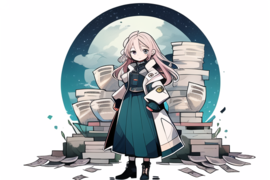 买分多少钱一分中考2022（中考买分多少钱一分2021）