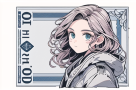 简述企业的利润形成过程及利润分配的程序内容（简述企业利润分配的过程与分配顺序）