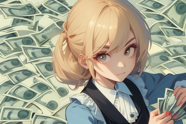 三人合伙做生意二人出钱一人出钱出力（三人合伙一人出钱两人出力赔了咋办）