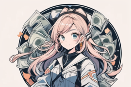明星演一部剧能赚多少钱（明星演一部电视剧能赚多少钱）