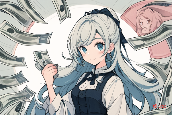 成龙有多少钱多少资产(成龙有多少资产2020) 成龙有多少钱多少资产(成龙有多少资产2020)