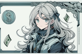 工作了怎么问家里要钱(出来工作了有急事问家里要钱) 工作了怎么问家里要钱(出来工作了有急事问家里要钱)