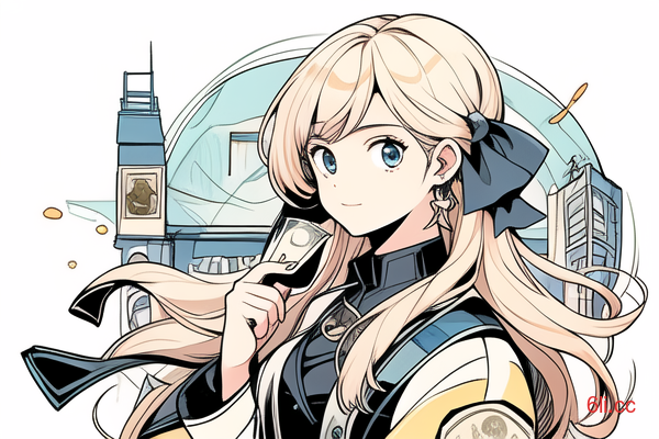 目前废铁多少钱一斤回收（废铁多少钱一斤回收废品）