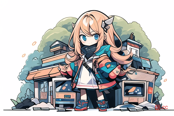 苹果6p多少钱现在（苹果6p大约多少钱）