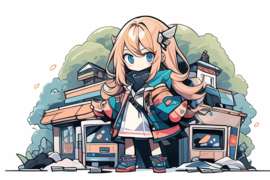 苹果6p多少钱现在（苹果6p大约多少钱）