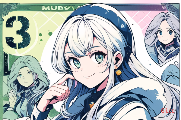 iphone钱包凭证有什么用（苹果钱包里的凭证是什么）