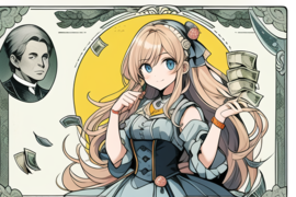 披萨店需要投资多少钱（开个披萨店利润怎么样）