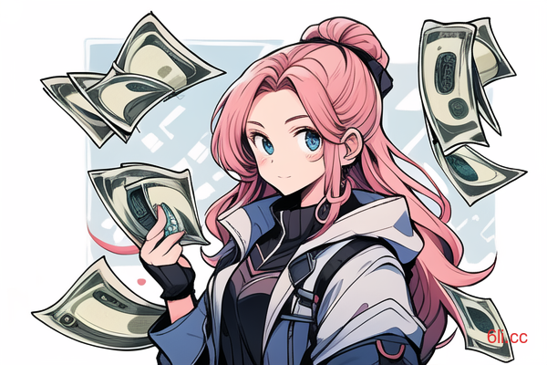 2022款雅阁上市高配多少钱（新款雅阁高配多少钱）