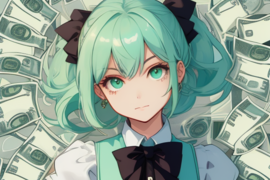 如何培养自我的创新创业意识500字（如何培养自己的创业创新能力）