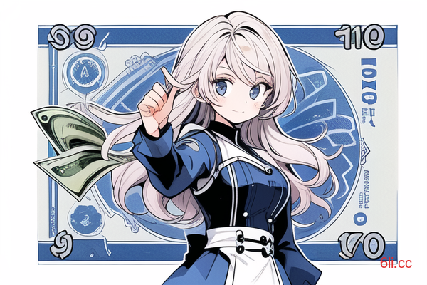 教育培训行业利润回报是多少（教育培训行业未来利润前景）