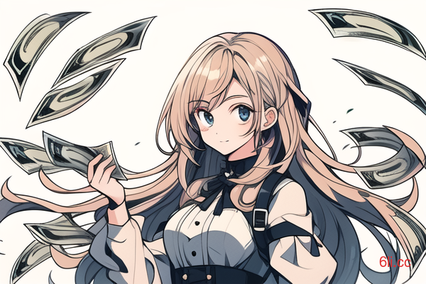 博蓝共享一天能赚多少钱（博蓝共享要投钱吗）