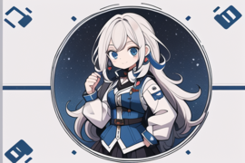 一块钱哪里去了答案（一块钱去哪里了的原题谁出的）