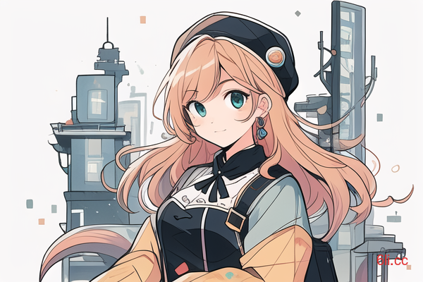 gta5里怎么抢钱（gtav怎么抢钱）