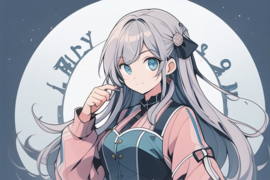 成都电费多少钱一度2023年收费（成都电费多少钱一度2021）