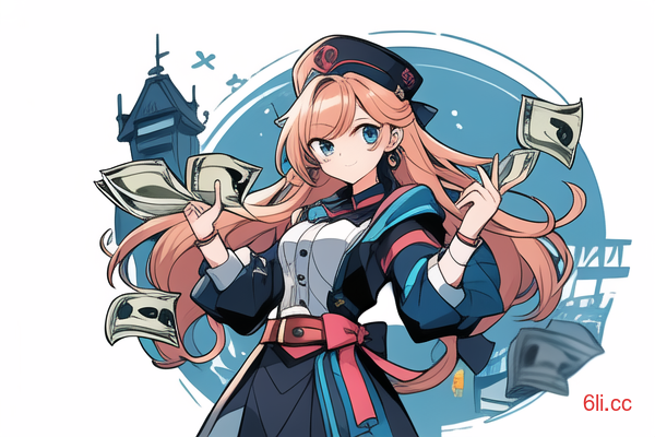 一大早有人问你借钱好吗（大早上有人借钱是什么预兆）