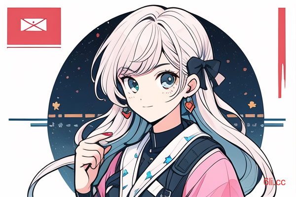 半包多少钱一平米比较合理（半包一般多少钱一个平方）