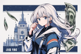 砖大约多少钱一块（砖价格多少钱一块?）