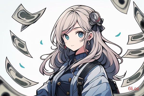 一块钱换成日币是多少(一块钱换算成日元是多少) 一块钱换成日币是多少(一块钱换算成日元是多少)