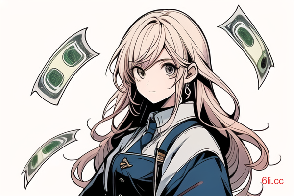 混凝土一方的利润（一方混凝土成本）