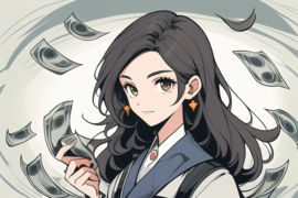 挨打了怎么让他赔钱（挨打后怎么讹钱）