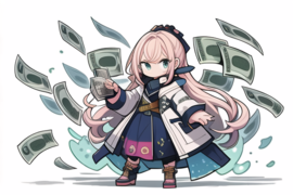 3千瓦电机烧了修要多少钱（三千瓦电机能拆多少铜线）