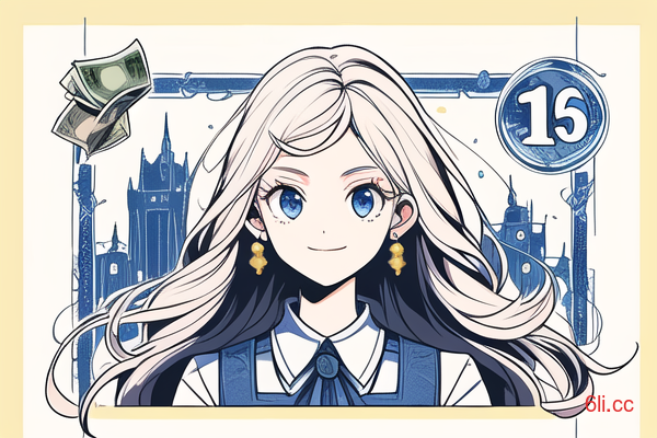 端午送多少钱给爸妈（端午节送礼给父母）