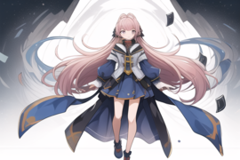 是应该嫁给爱情还是嫁给金钱（嫁人到底是嫁给爱情还是嫁给钱?）