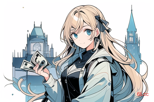 废铜多少钱一公斤2023（废铜多少钱一公斤回收2023价格表）