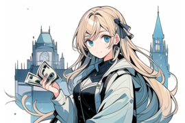 废铜多少钱一公斤2023（废铜多少钱一公斤回收2023价格表）