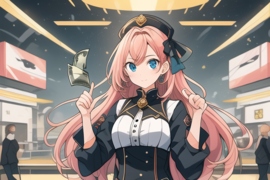 浅谈大学生创业3000字（谈一谈大学生创业）