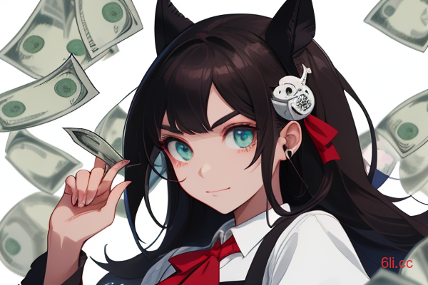 菜鸟驿站一天能收入多少钱(菜鸟驿站大概每日能赚多少) 菜鸟驿站一天能收入多少钱(菜鸟驿站大概每日能赚多少)