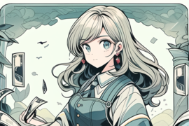 开通多多钱包有什么利弊（开通多多钱包有啥好处）