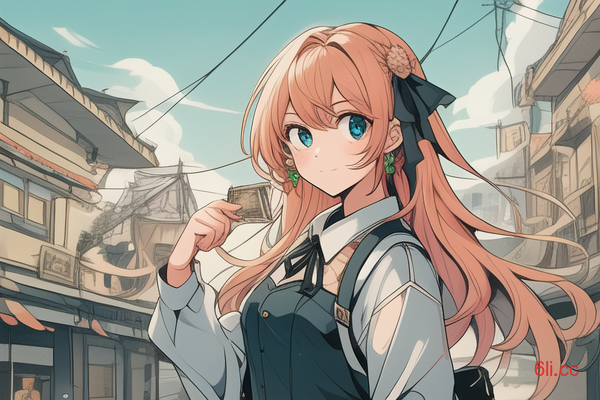 学金融要家里很有钱（读金融需要家里有钱吗）