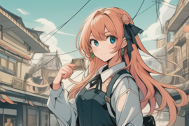 帮女孩买东西是否收钱（帮女生买东西非要给钱怎么办）