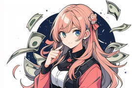 50000存一年定期有多少钱(50000元存银行定期一年多少利息)