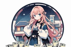 兄弟间金钱来往原则（兄弟之间关于钱的问题）
