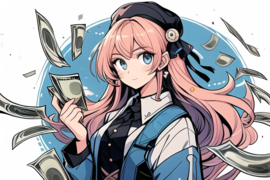 创新创业文献怎么写(创新创业论文怎么写)