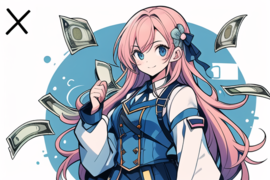 现在猪肉多少价钱（现在猪肉价多少钱一斤）