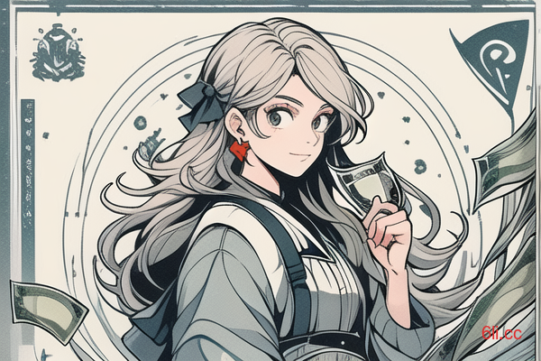 新娘化妆多少钱（新娘妆化妆多少钱）