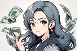 qq钱包余额能干嘛（qq余额能用来干嘛）