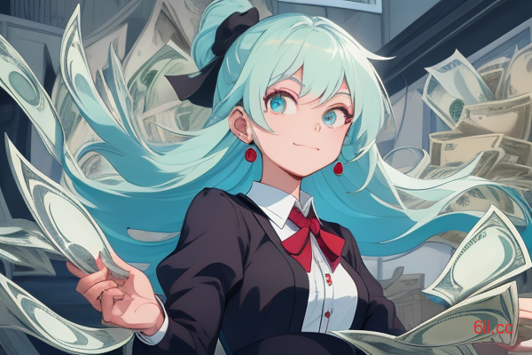 创业想法及创业能力一百字（创业想法1000字）