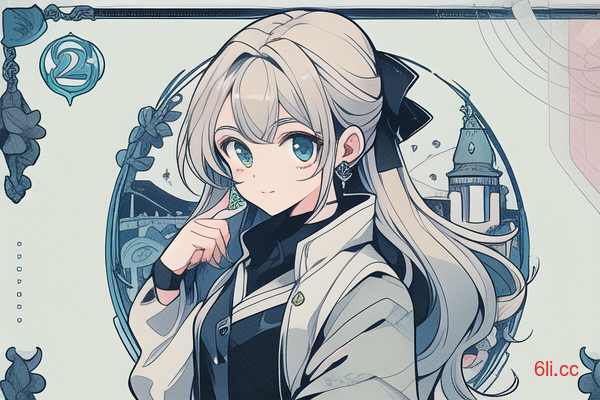 暗黑3不充钱能玩吗(暗黑3充钱和不充钱的区别) 暗黑3不充钱能玩吗(暗黑3充钱和不充钱的区别)