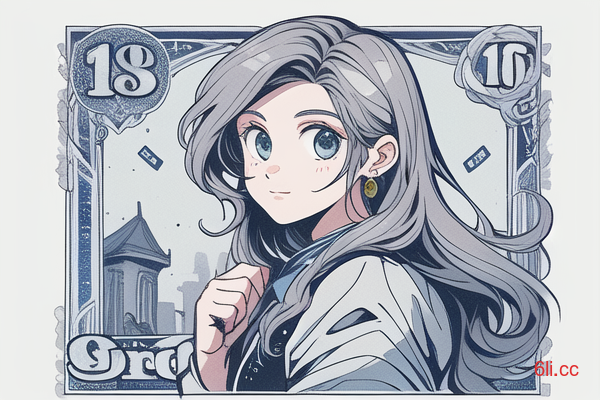 静宁猪肉每斤多少钱（宁夏猪肉一斤多少钱）