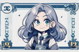 无关金钱的美丽瞬间有哪些（与金钱无关的快乐）