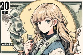 男朋友吃饭钱都没有（男朋友没钱吃饭了该不该给他钱）