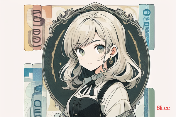 股权分配与利润分配(股权分配和股利分配区别) 股权分配与利润分配(股权分配和股利分配区别)