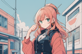 创业计划书应该呈现的是（创业计划书实际上是）